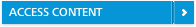 Access Content