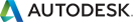 Autodesk