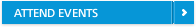 Attend Events