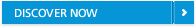Discover Now