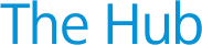 The Hub