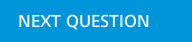 Next Question