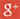 Google+