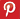 Pinterest